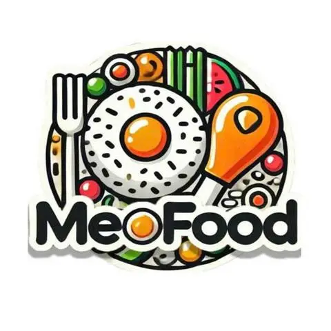 Hình ảnh Quán Ăn Meo Food - Cơm Gà Xối Mỡ - Bến Cần Giuộc