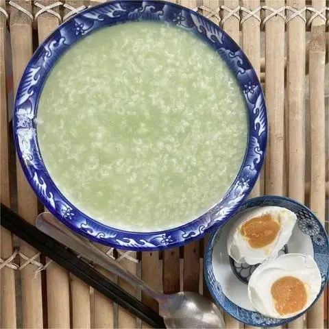 Hình ảnh Cháo Trắng Minh Thảo - Trần Văn Kiểu
