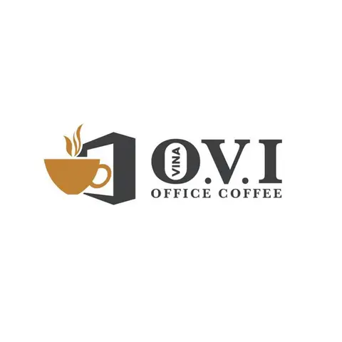 Hình ảnh Ovi Vina Office - Coffee & Tea - Đường B13