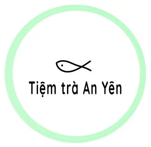 Hình ảnh  Cà Phê Kem An Yên - Bình Trị Đông