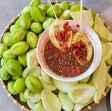 Hình ảnh Trái Cây Sạch Subo - Tân Chánh Hiệp 10