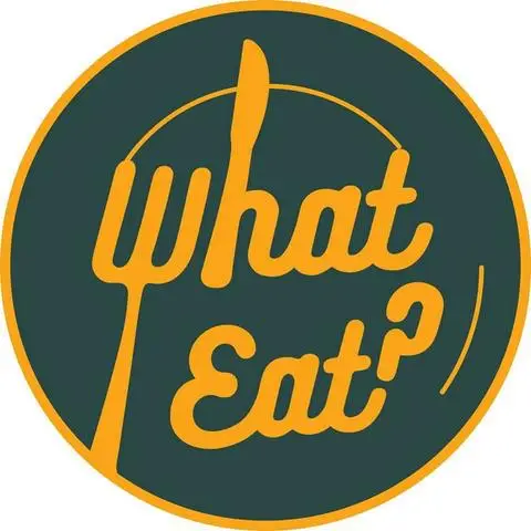 Hình ảnh What Eat - Burrito & Bánh Mì - Lê Đức Thọ