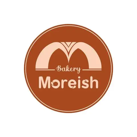 Hình ảnh Moreish Bakery - Hoa Sứ