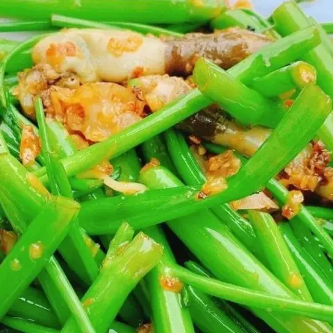 Hình ảnh Ốc Cây Me 2 - Song Hành