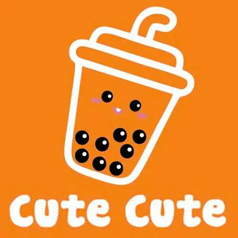 Hình ảnh Cute Cute - Trà Sữa Ăn Vặt - Nguyễn Thị Tú