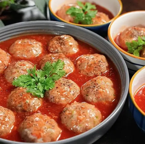 Hình ảnh Bánh Mì Xíu Mại Chén - Nguyễn Văn Nghi