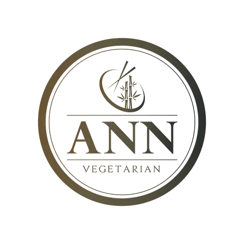 Hình ảnh Ann Vegetarian - Lẩu Rau Nấm & Cơm Chay - Đường Số 6