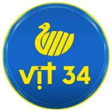 Hình ảnh Vịt 34 - Quang Trung