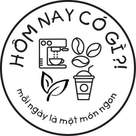 Hình ảnh Hôm Nay Có Gì - Đường Số 4