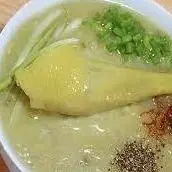 Hình ảnh Cháo 37 - Bạch Mai