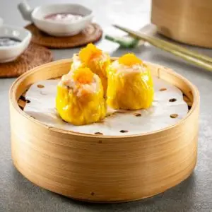 Hình ảnh Dimsum - Há Cảo & Xíu Mại - Đồng Xoài