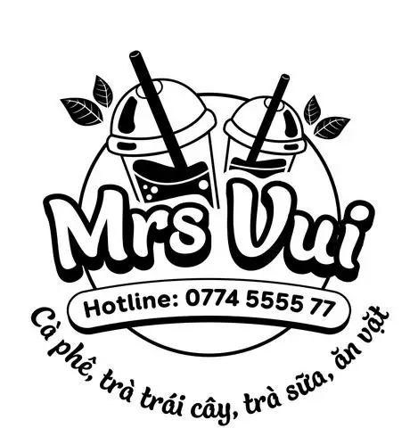 Hình ảnh Mrs Vui - Đường Số 19