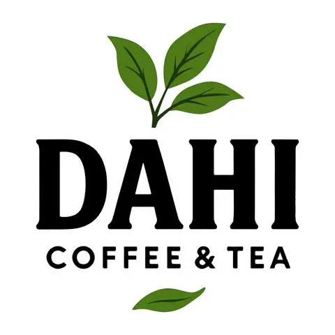 Hình ảnh Dahi Coffee - Dương Bá Cung