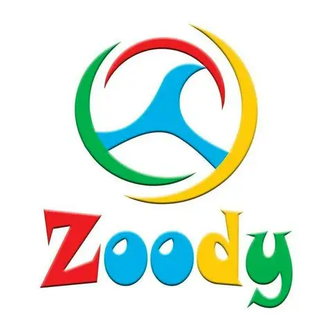 Hình ảnh Gà Nướng Cơm Lam Zoody - Đường 10