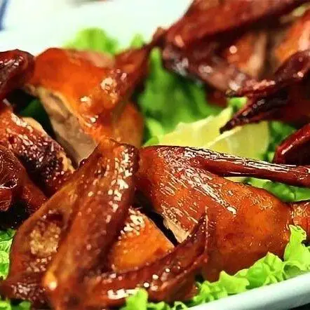Hình ảnh Coffee & Nướng Thanh Xuân - Xô Viết Nghệ Tĩnh