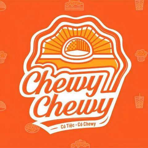 Hình ảnh Chewy Chewy - Nguyễn Cư Trinh