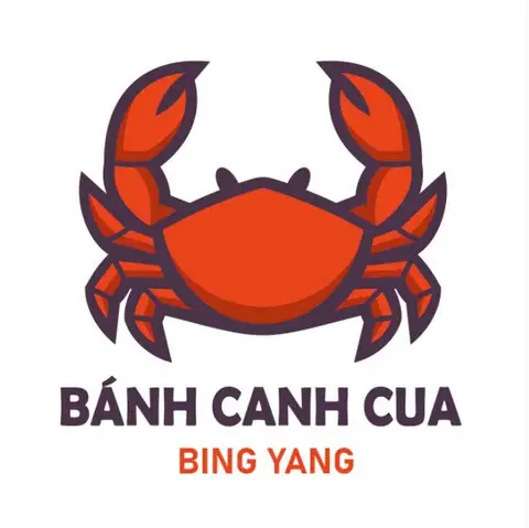 Hình ảnh Bánh Canh Cua Bing Yang - Ấp Đông Lân 1