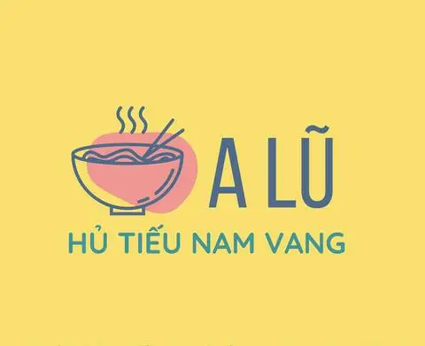 Hình ảnh Hủ Tiếu Nam Vang A Lũ - Hiệp Bình