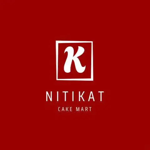 Hình ảnh NiTiKat CaKe Mart - Man Thiện