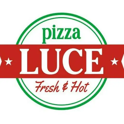 Hình ảnh Pizza Luce - Dương Bá Trạc
