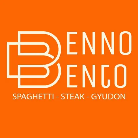 Hình ảnh Benno Bento - Mỳ Ý & Cơm Bò Hầm - Đường Số 20