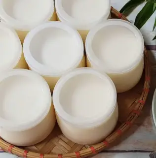 Hình ảnh Tiệm nhà Nu Nà - Nguyễn Thượng Hiền