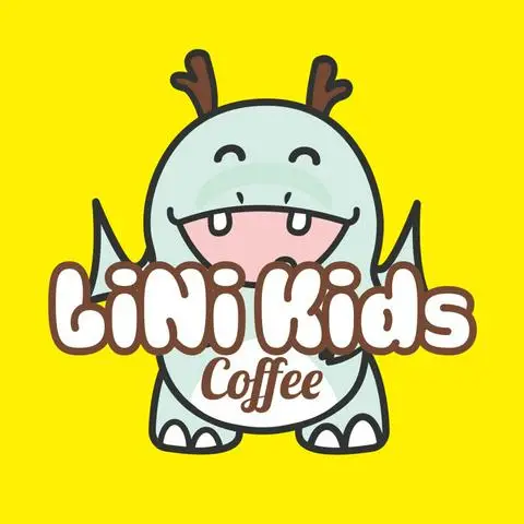 Hình ảnh Lini Kids Coffee - Trần Phú 