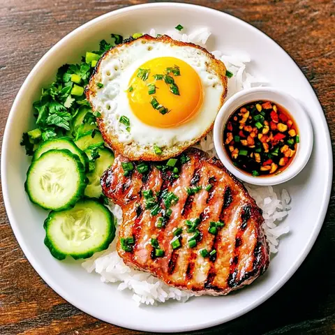 Hình ảnh Bún Mắm Thanh Thảo - Đường Số 2	
