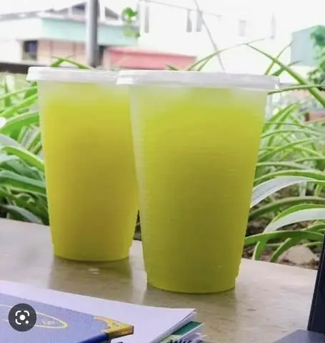 Hình ảnh Nước Mía 12k5 - Bình Thới