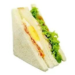 Hình ảnh Bánh Mì 339 - Tôn Đản