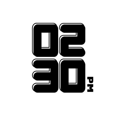 Hình ảnh 02:30 PM - Trà Đậm Vị - Phan Huy Ích