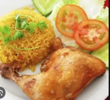 Hình ảnh Quán Ăn Khải Đăng - An Nhơn