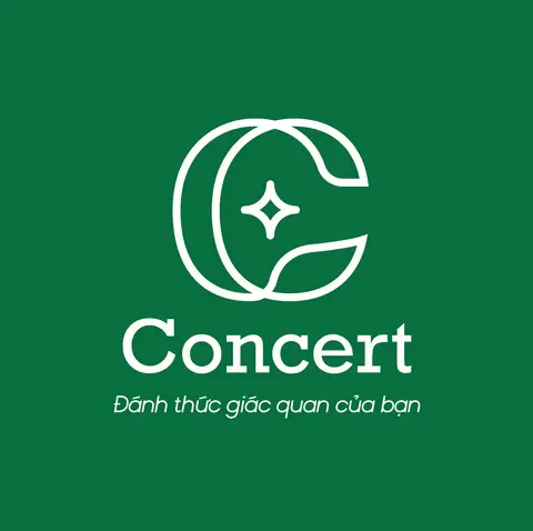Hình ảnh Trà sữa Concert - Nguyễn Gia Trí