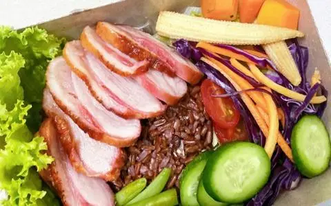 Hình ảnh Mai Kitchen - Phan Văn Trị