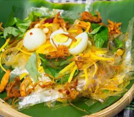 Hình ảnh Bánh Tráng Phan Bội Châu - Đông Hưng Thuận 30