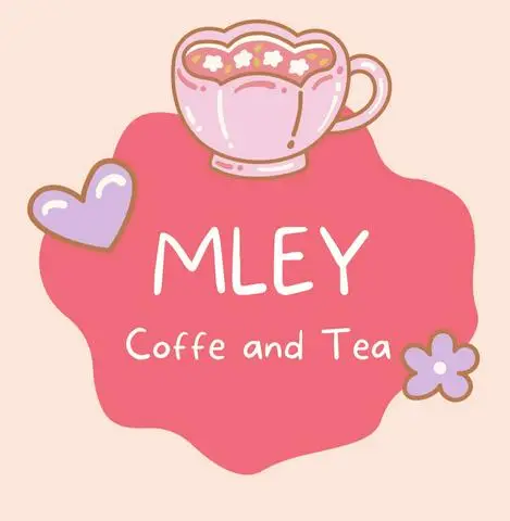 Hình ảnh Mley Coffee And Tea - Quốc Lộ 50