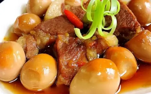 Hình ảnh Cơm Ngon Anh Đức - Phan Văn Hớn