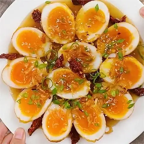 Hình ảnh Thái Siam - Món Thái, Pad Thái & Somtam - Trần Hưng Đạo B