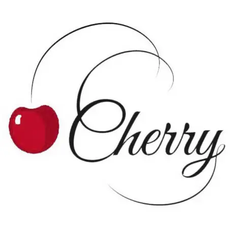 Hình ảnh Cherry - Sinh Tố, Nước Ép & Detox - Tân Hóa