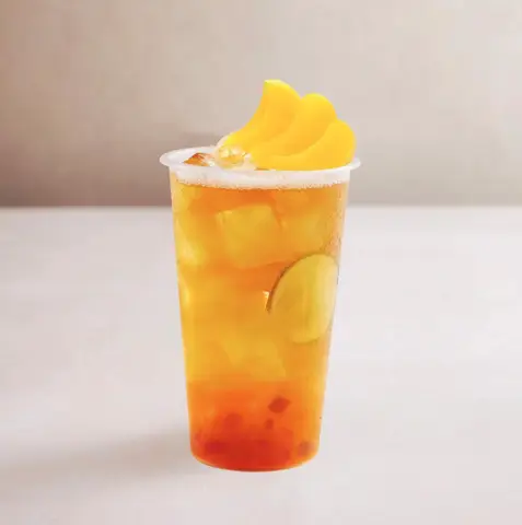 Hình ảnh Joya Tea - Nguyễn Văn Luông
