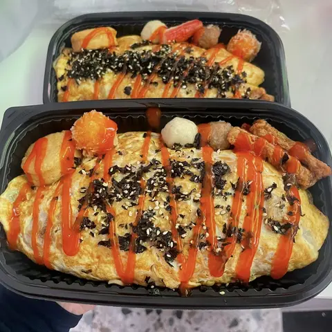 Hình ảnh Mee Dee - Mì Trộn & Giải Khát - Điện Biên Phủ