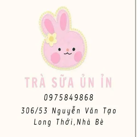 Hình ảnh Trà Sữa Ủn Ỉn - Nguyễn Văn Tạo