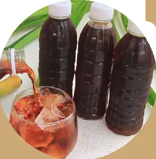 Hình ảnh SÂM 7 VỊ - Nguyễn Thiện Thuật