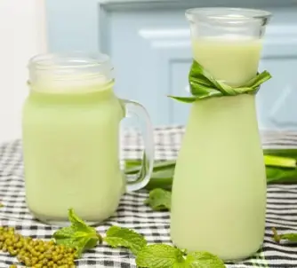 Hình ảnh Cafe 749 - Nguyễn Kiệm