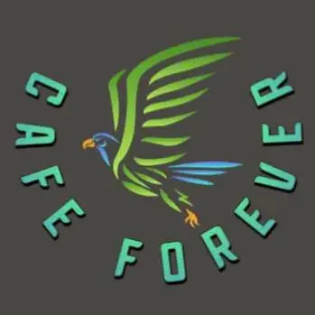 Hình ảnh Cà Phê Forever - Đường A4