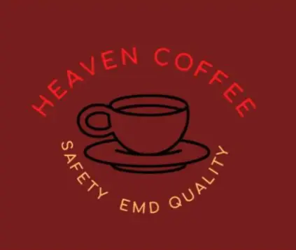 Hình ảnh Heaven Coffee - Hoàng Quốc Việt