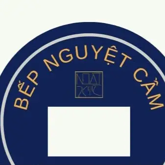 Hình ảnh Bếp Nguyệt Cầm - Huỳnh Tấn Phát