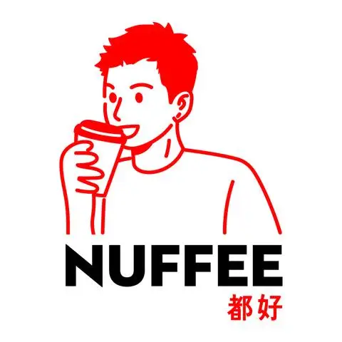 Hình ảnh Nuffee - Tea & Coffee - Sư Vạn Hạnh