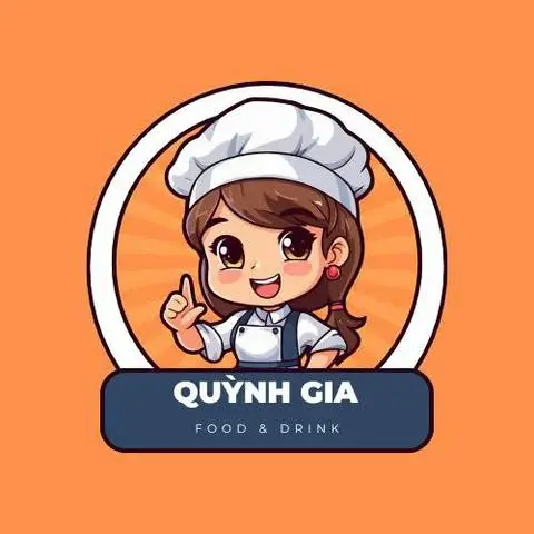 Hình ảnh Cơm Gà Xối Mỡ Quỳnh Gia - Nguyễn Giản Thanh