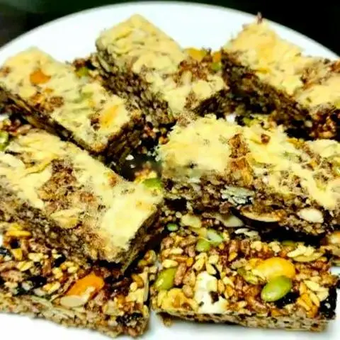 Hình ảnh Ăn Vặt FB Bảo Khang - Yersin